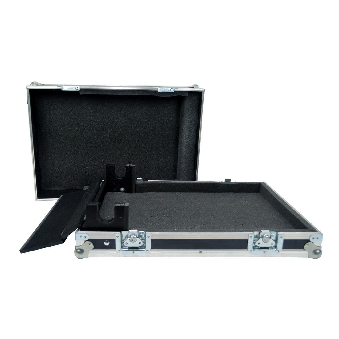 Case mesa de som 01V96 Tagg TGMS003F