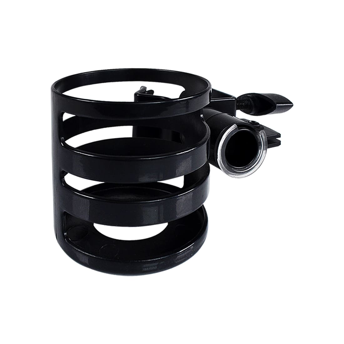 Suporte de Bebida para Pedestal Tagg TGMS010
