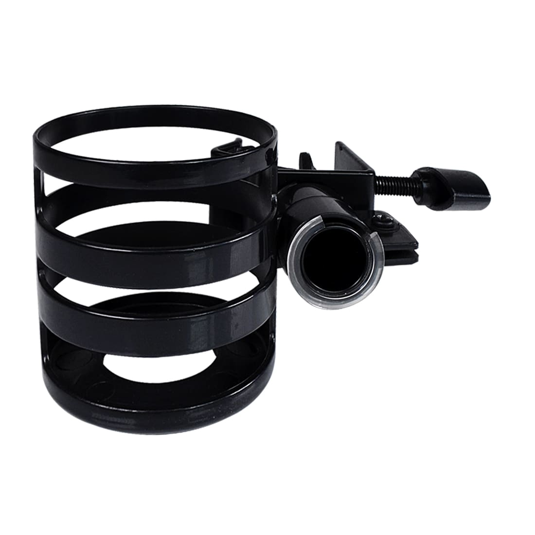 Suporte de Bebida para Pedestal Tagg TGMS010