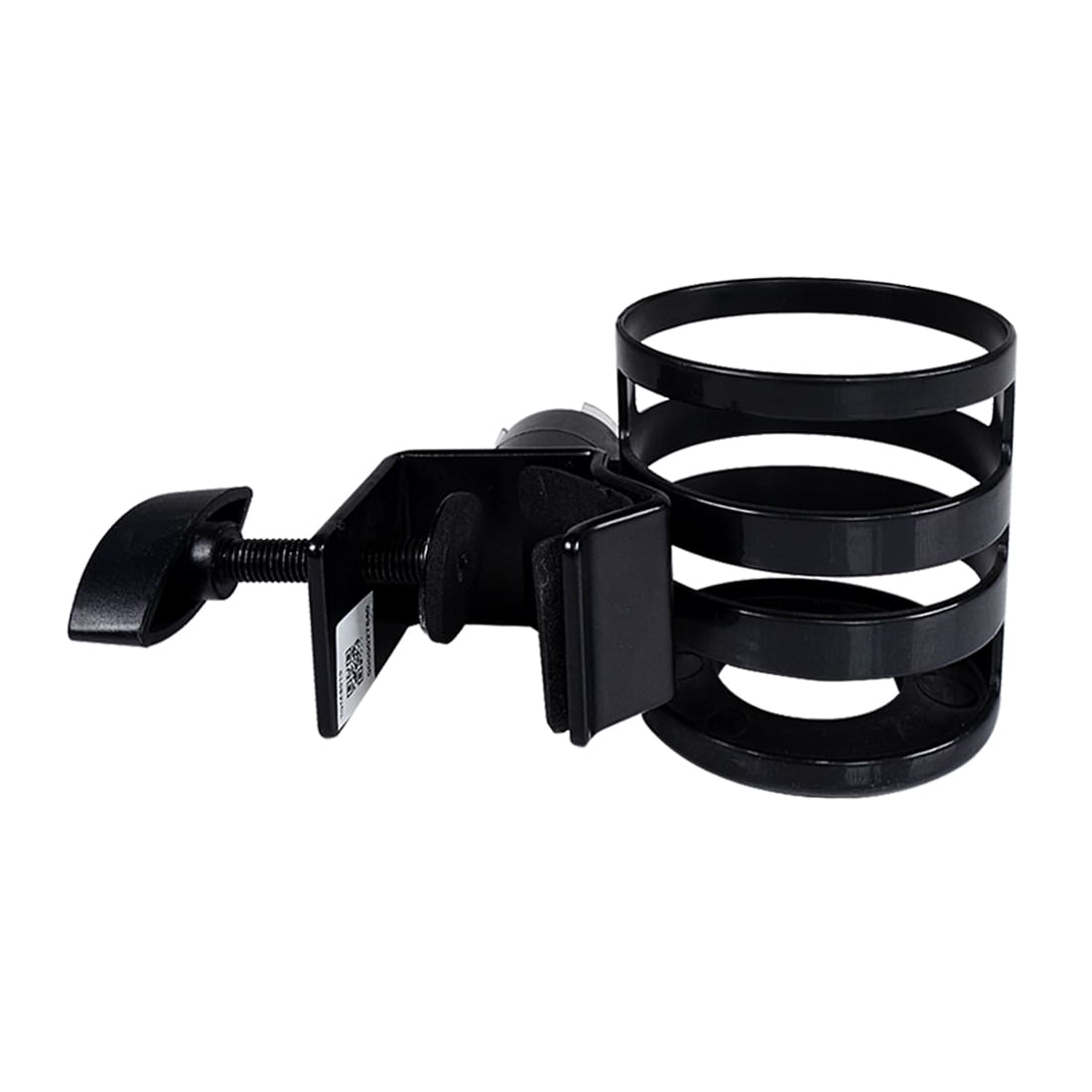 Suporte de Bebida para Pedestal Tagg TGMS010