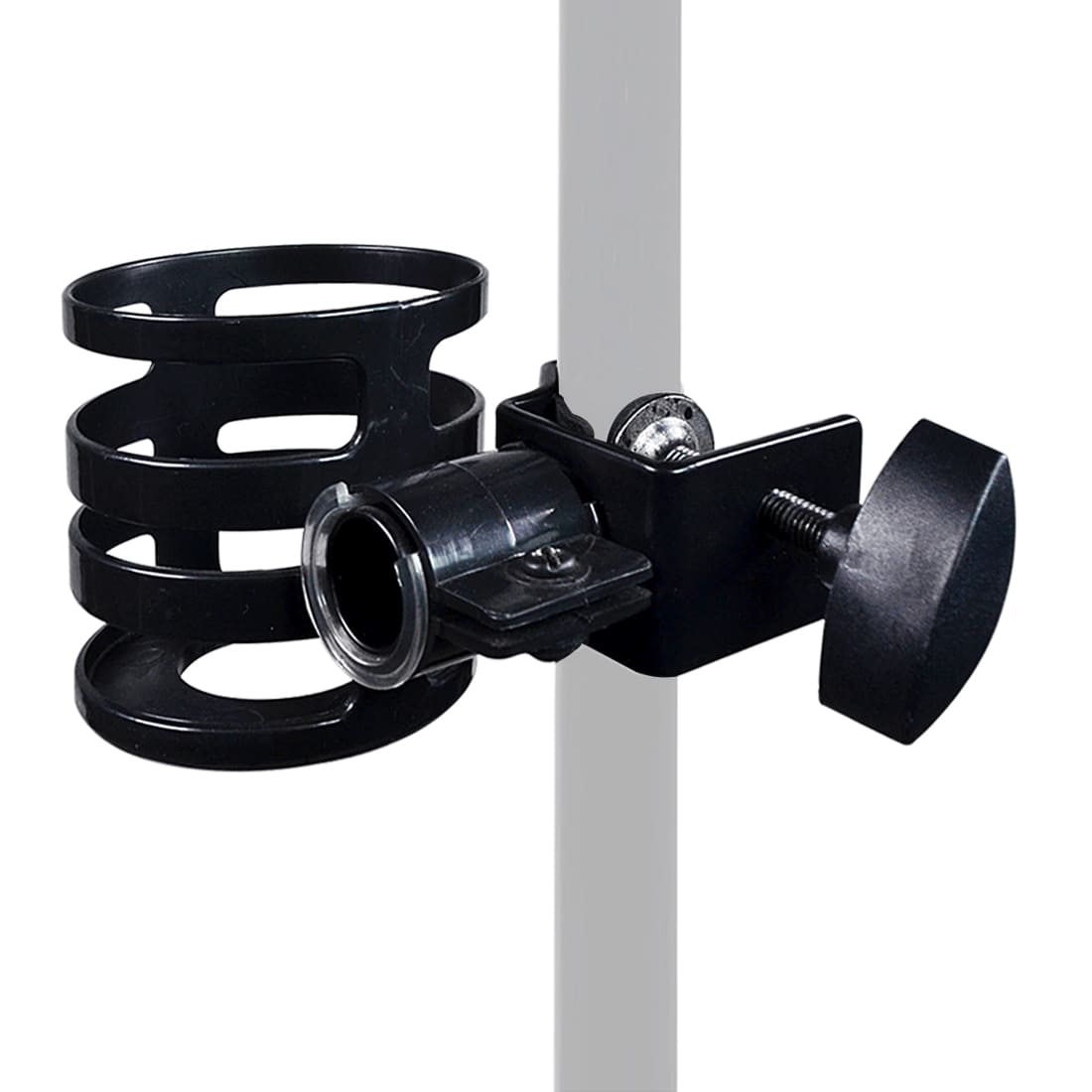 Suporte de Bebida para Pedestal Tagg TGMS010