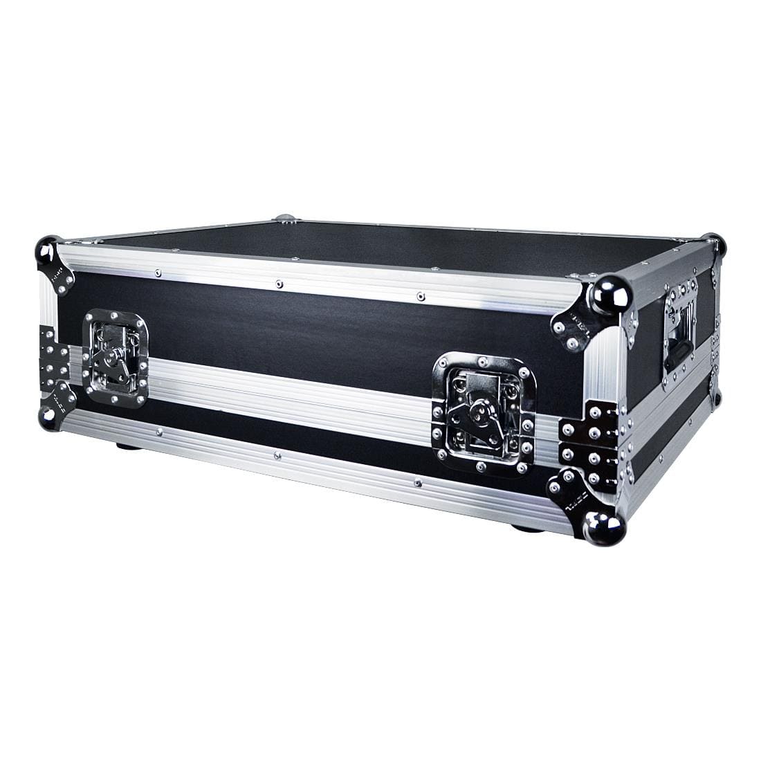 Case mesa de som 01V96 Tagg TGMS501F