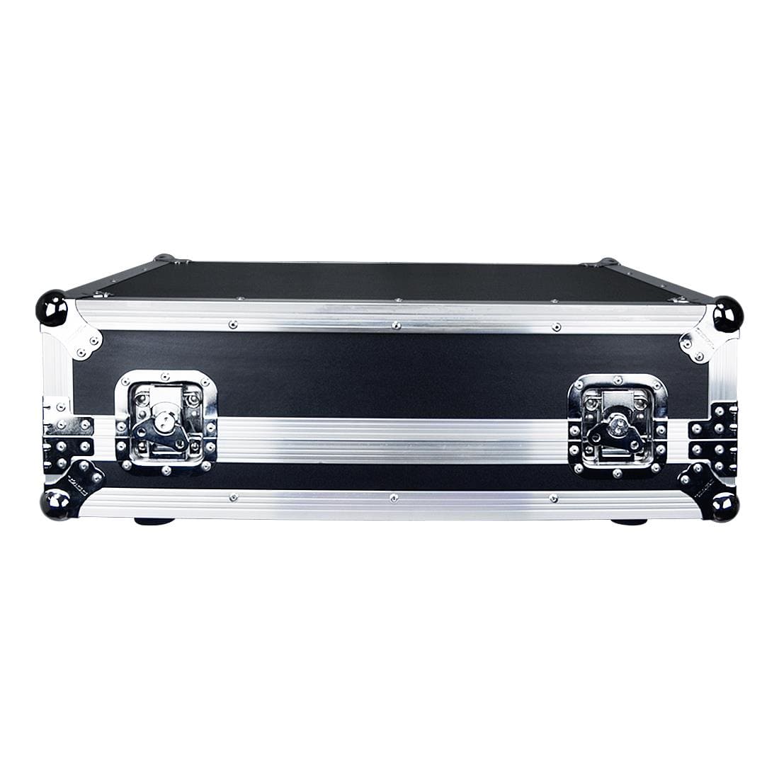 Case mesa de som 01V96 Tagg TGMS501F