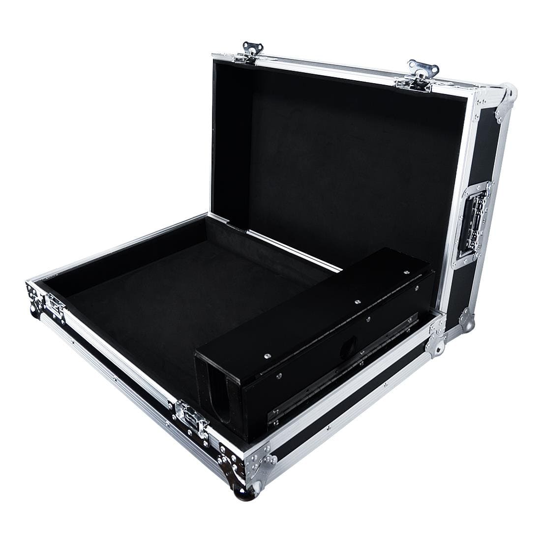 Case mesa de som 01V96 Tagg TGMS501F