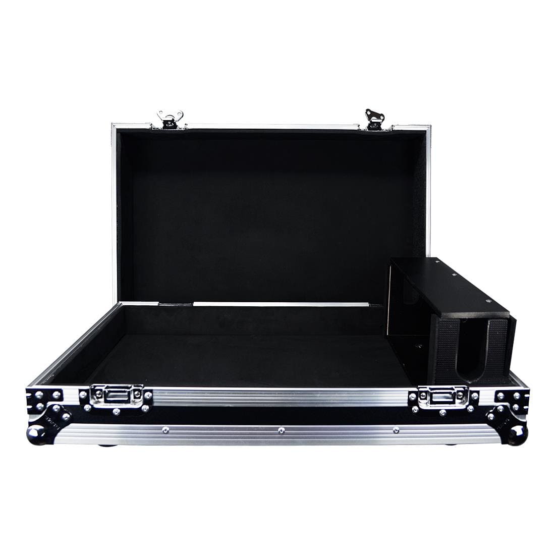 Case mesa de som 01V96 Tagg TGMS501F