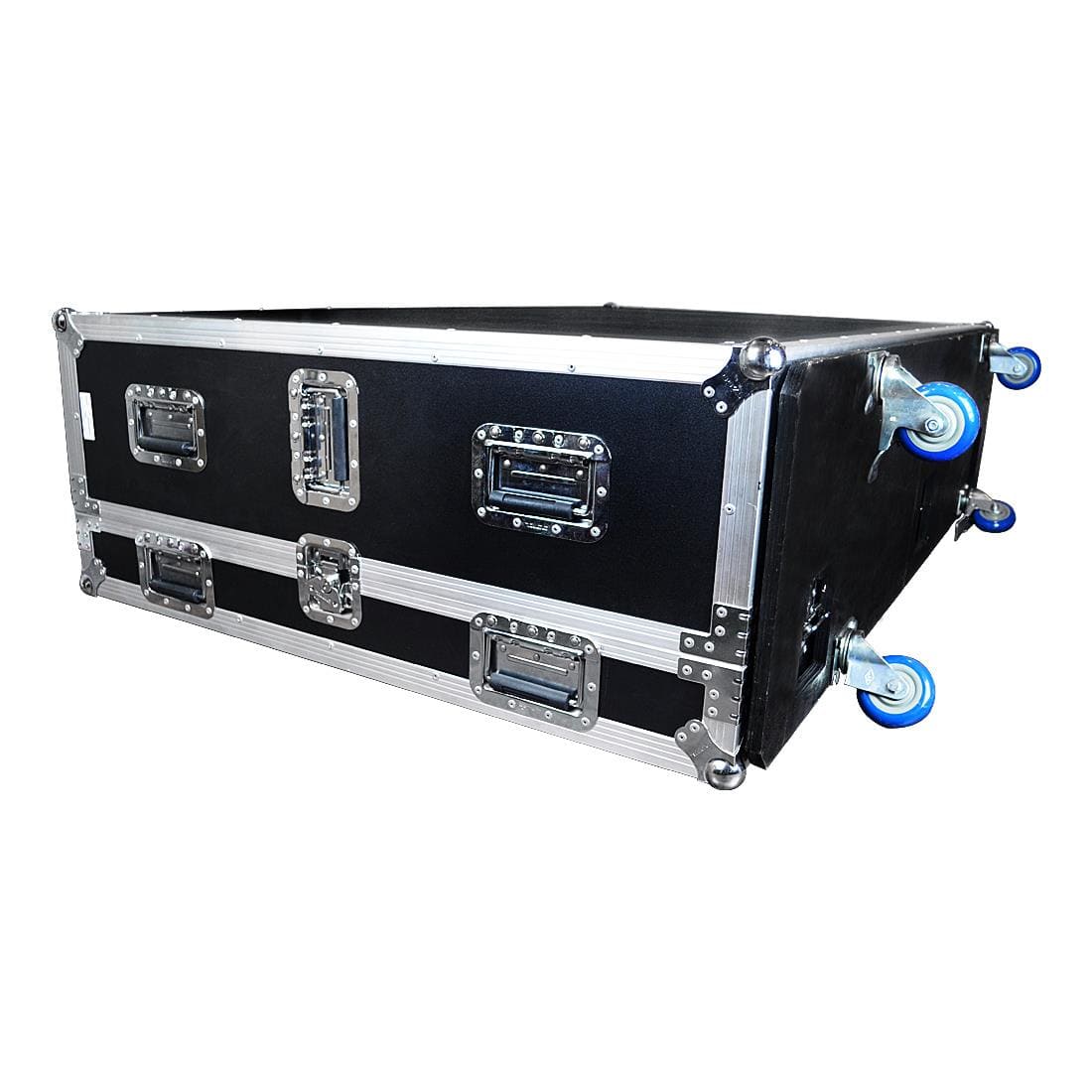Case Mesa de Som SI3 Tagg TGMS507F