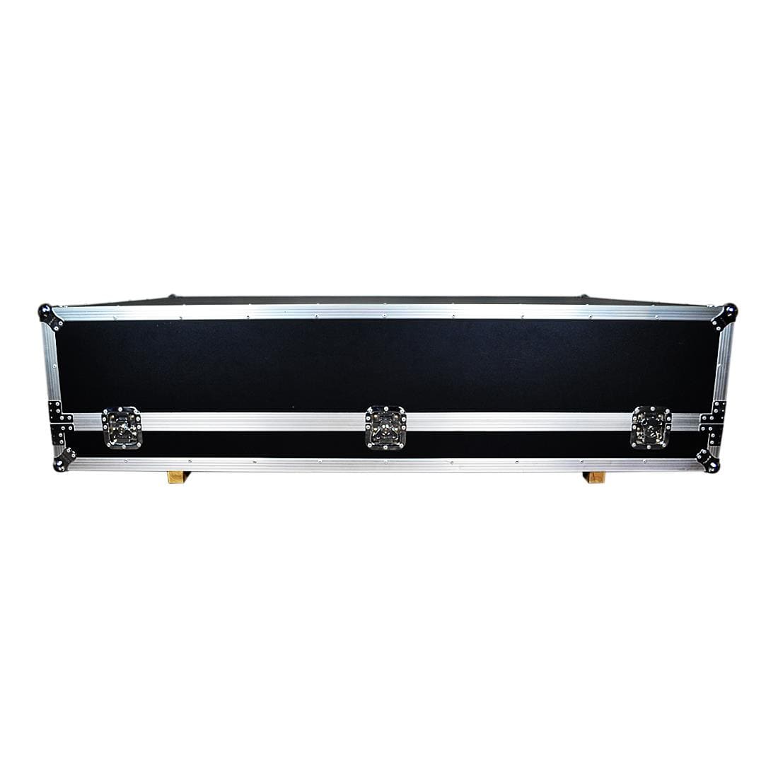 Case Mesa de Som SI3 Tagg TGMS507F