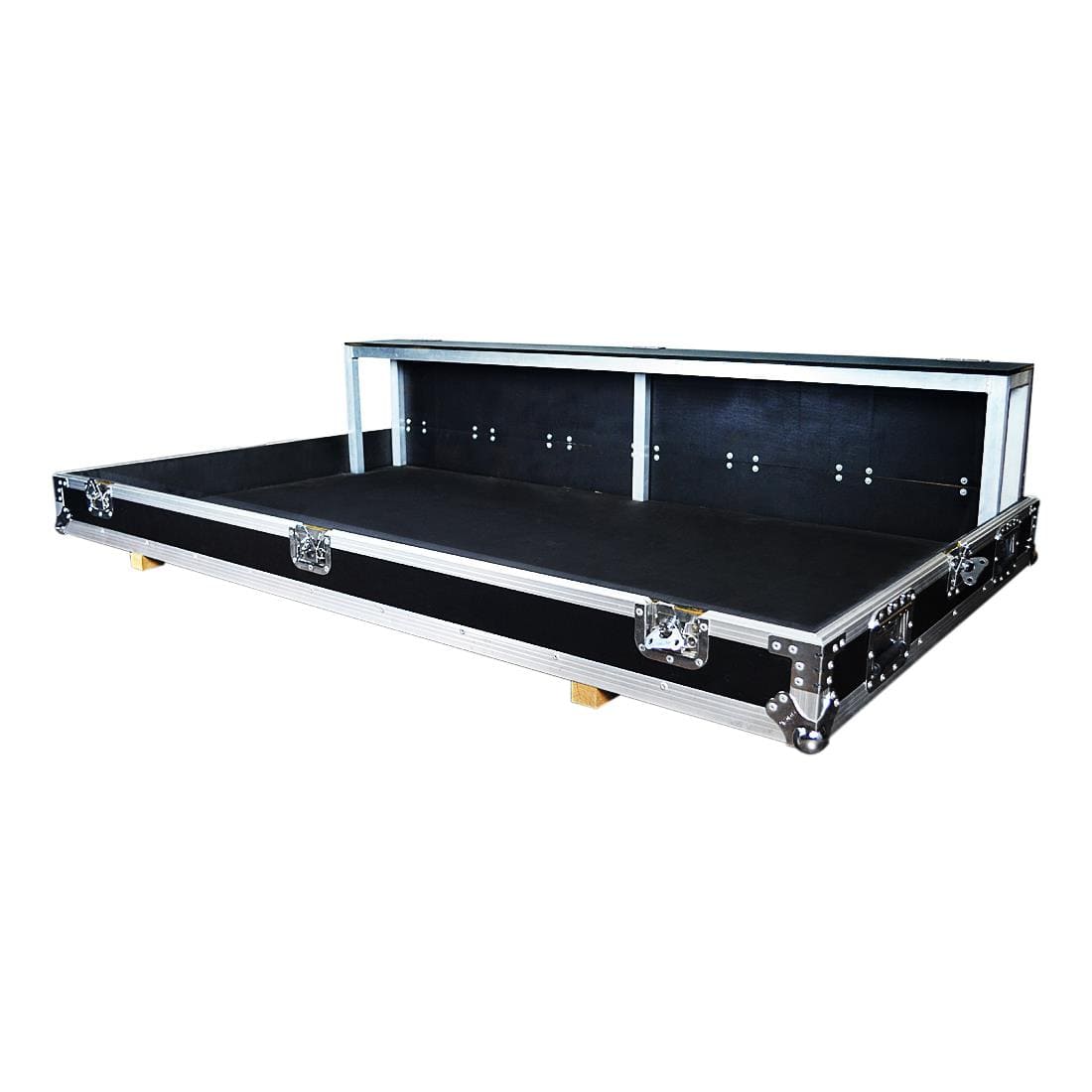 Case Mesa de Som SI3 Tagg TGMS507F