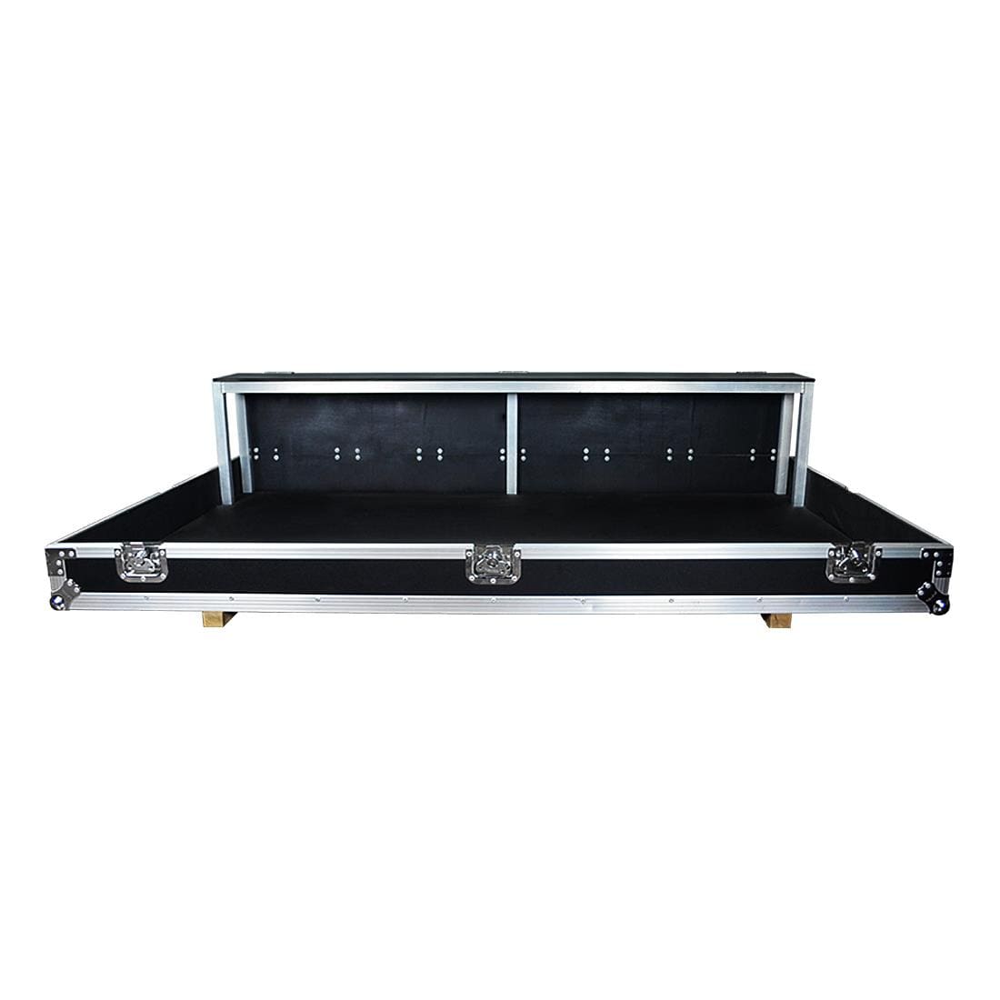 Case Mesa de Som SI3 Tagg TGMS507F