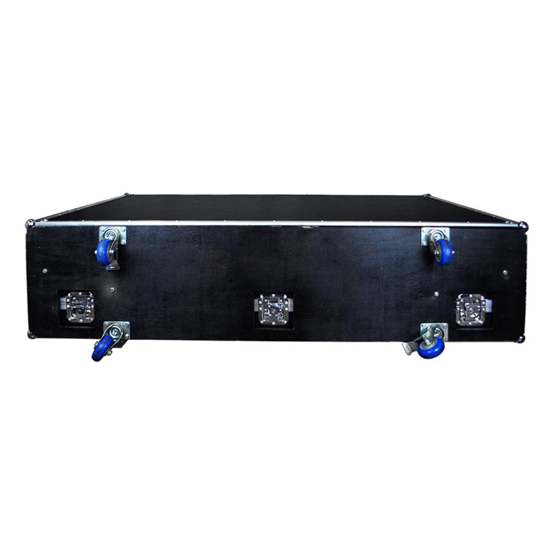 Case Mesa de Som SI3 Tagg TGMS507F