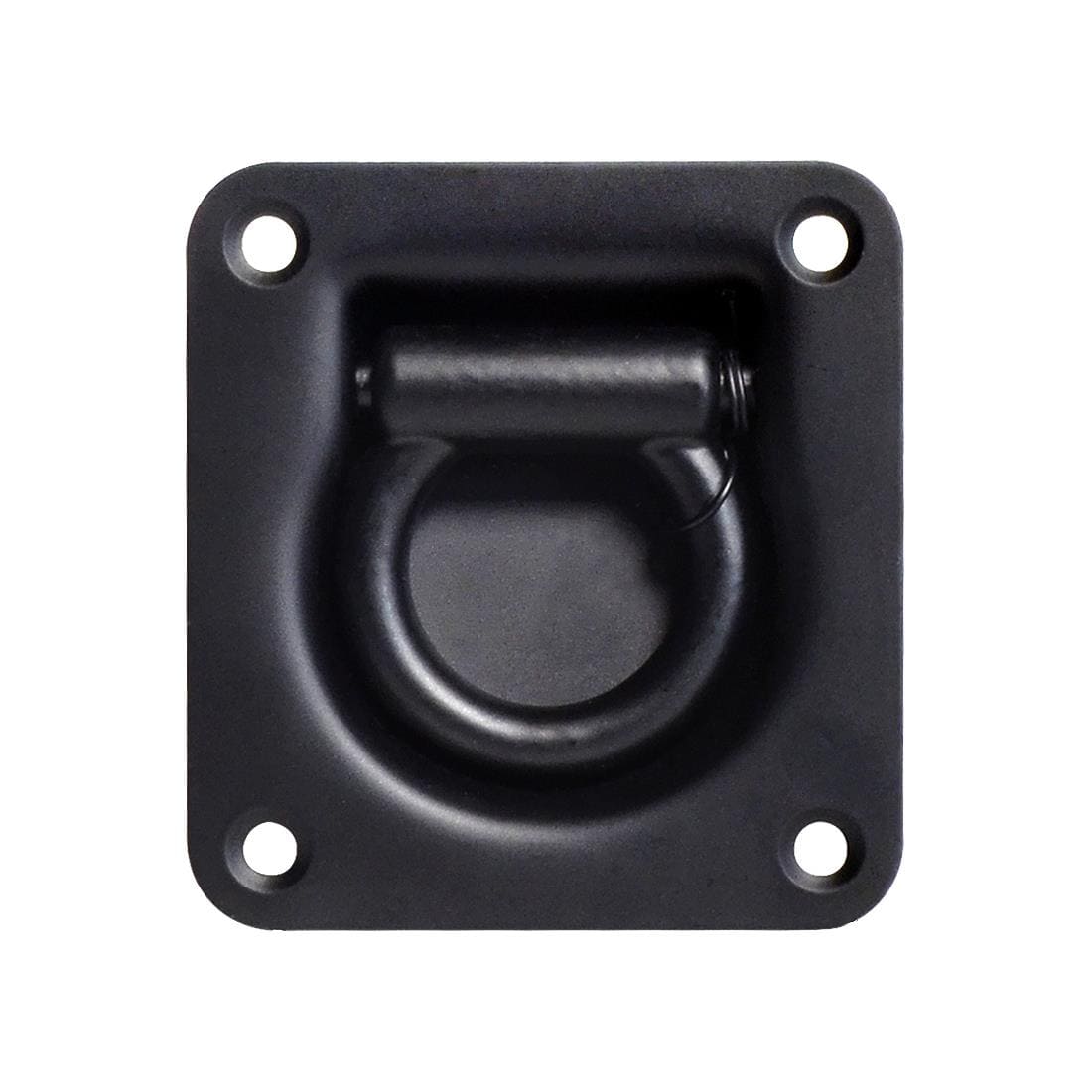 Oleal com mola para Fly Tagg TGO003