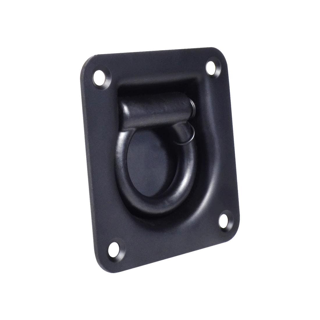 Oleal com mola para Fly Tagg TGO003