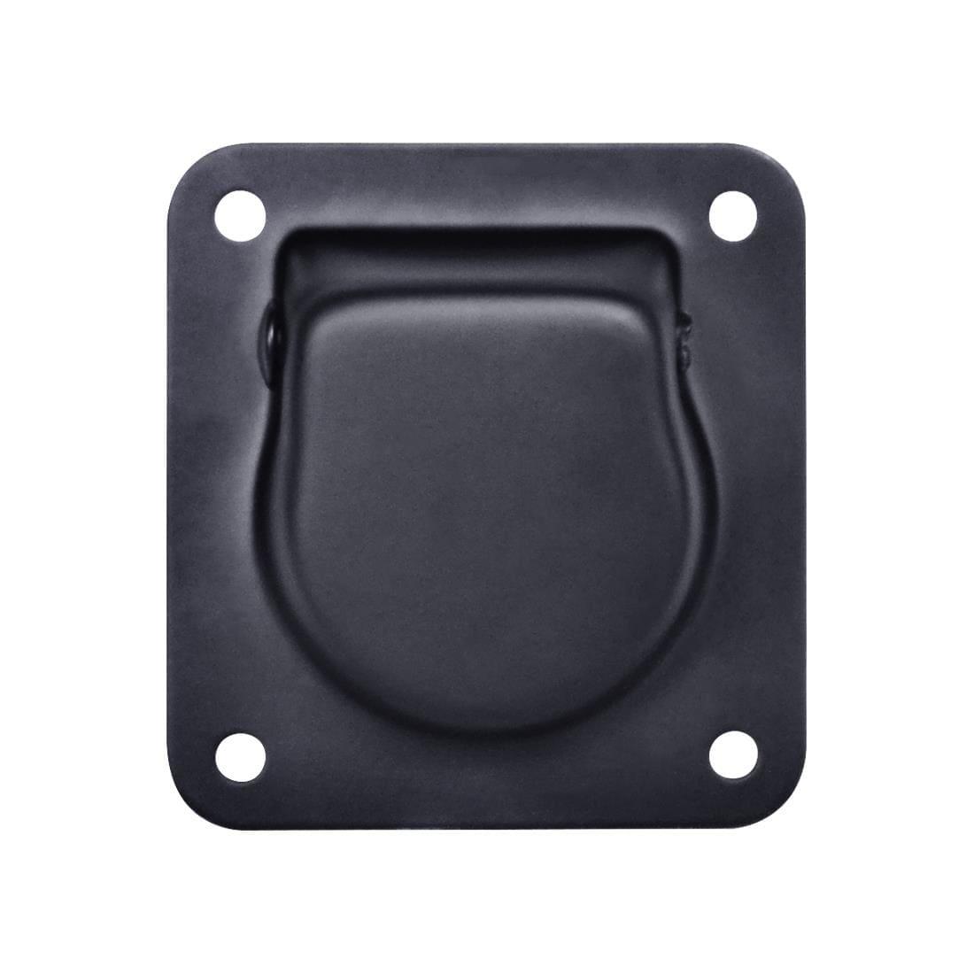 Oleal com mola para Fly Tagg TGO003