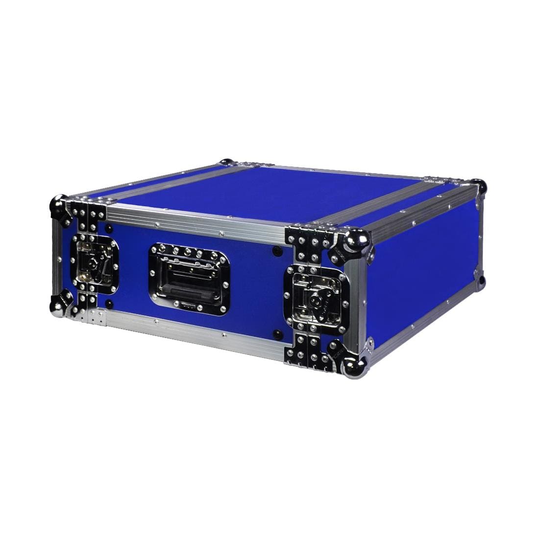 Case Periférico 4U Tagg TGPF503F2BL