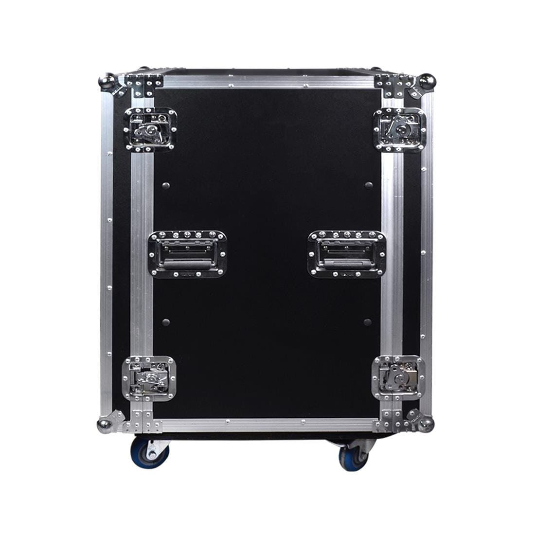 Case Periféricos 4U Tagg TGPF510F