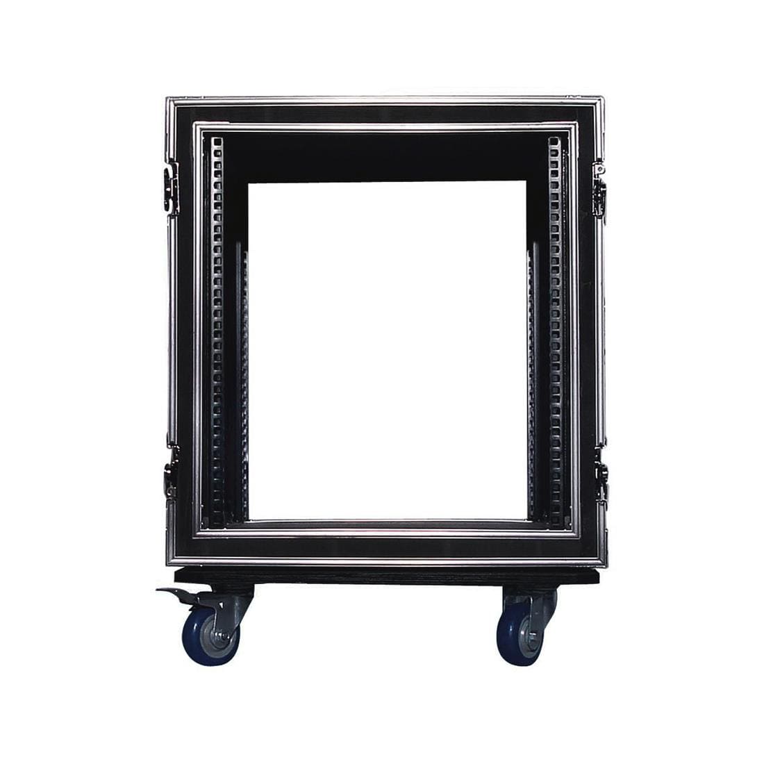 Case Periféricos 4U Tagg TGPF510F