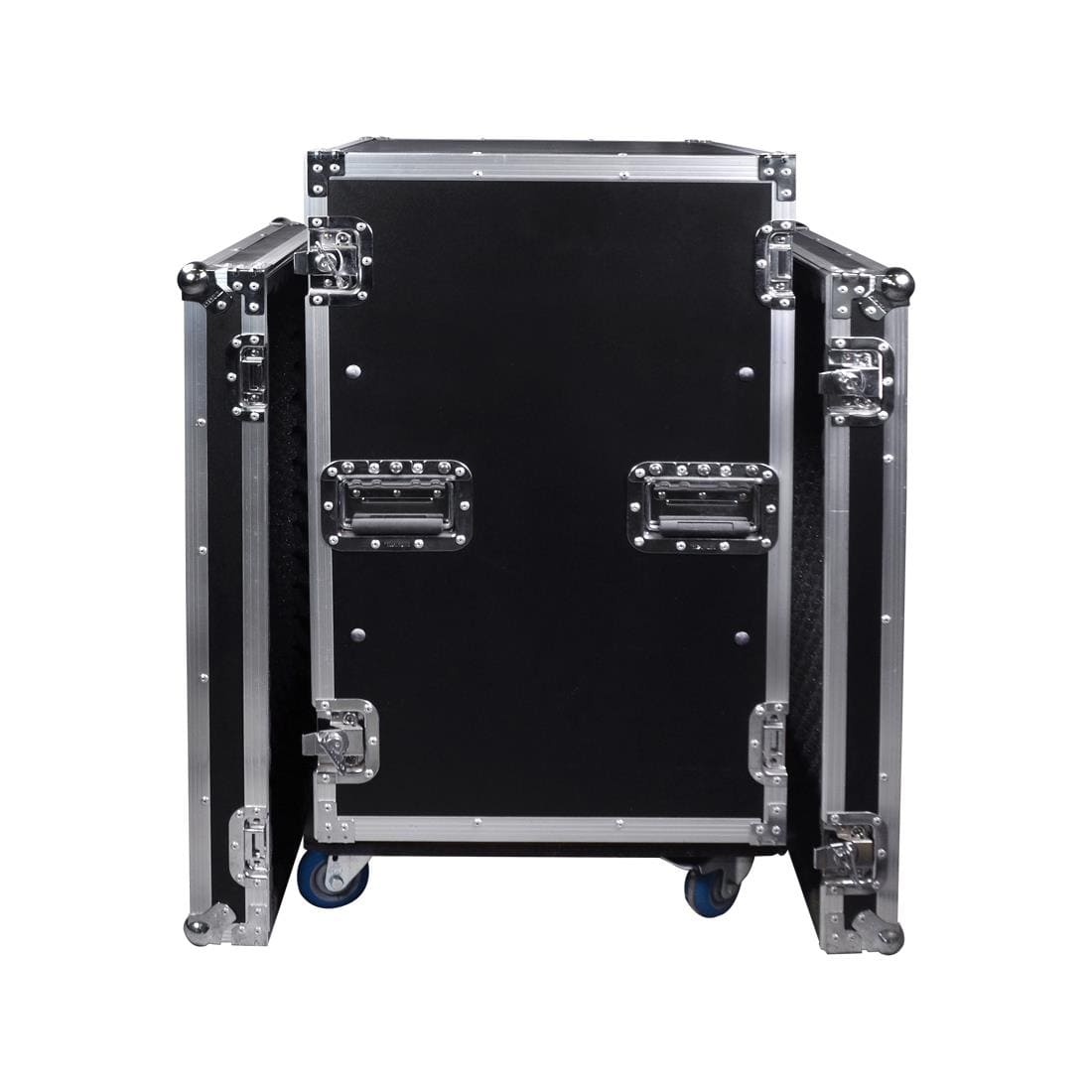 Case Periféricos 4U Tagg TGPF510F