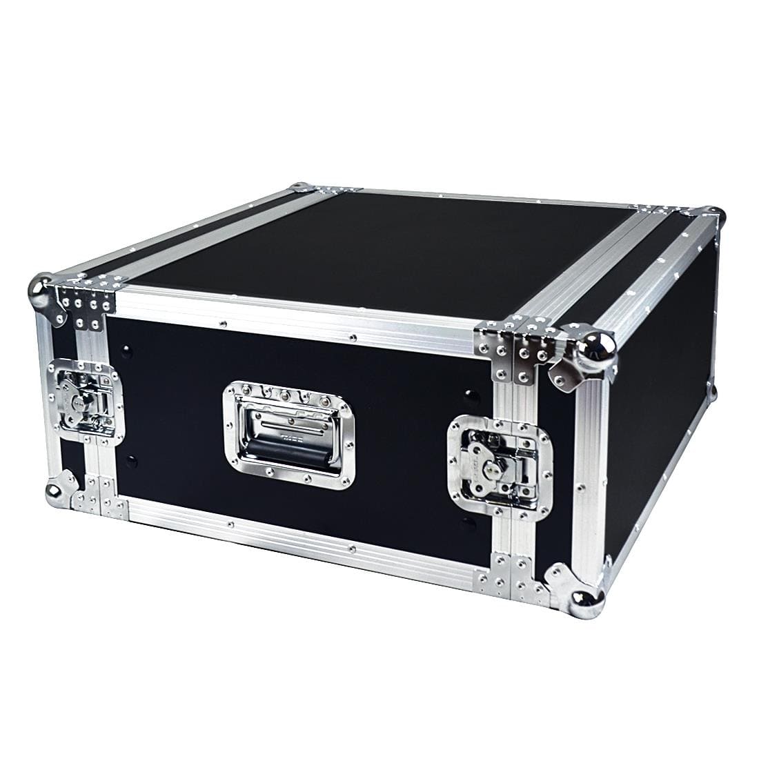 Case Periféricos 4U Tagg TGPF516F