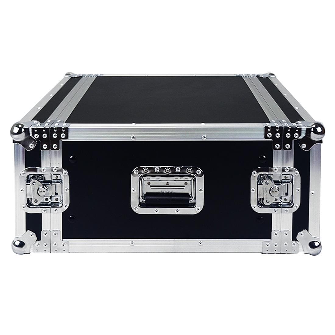 Case Periféricos 4U Tagg TGPF516F