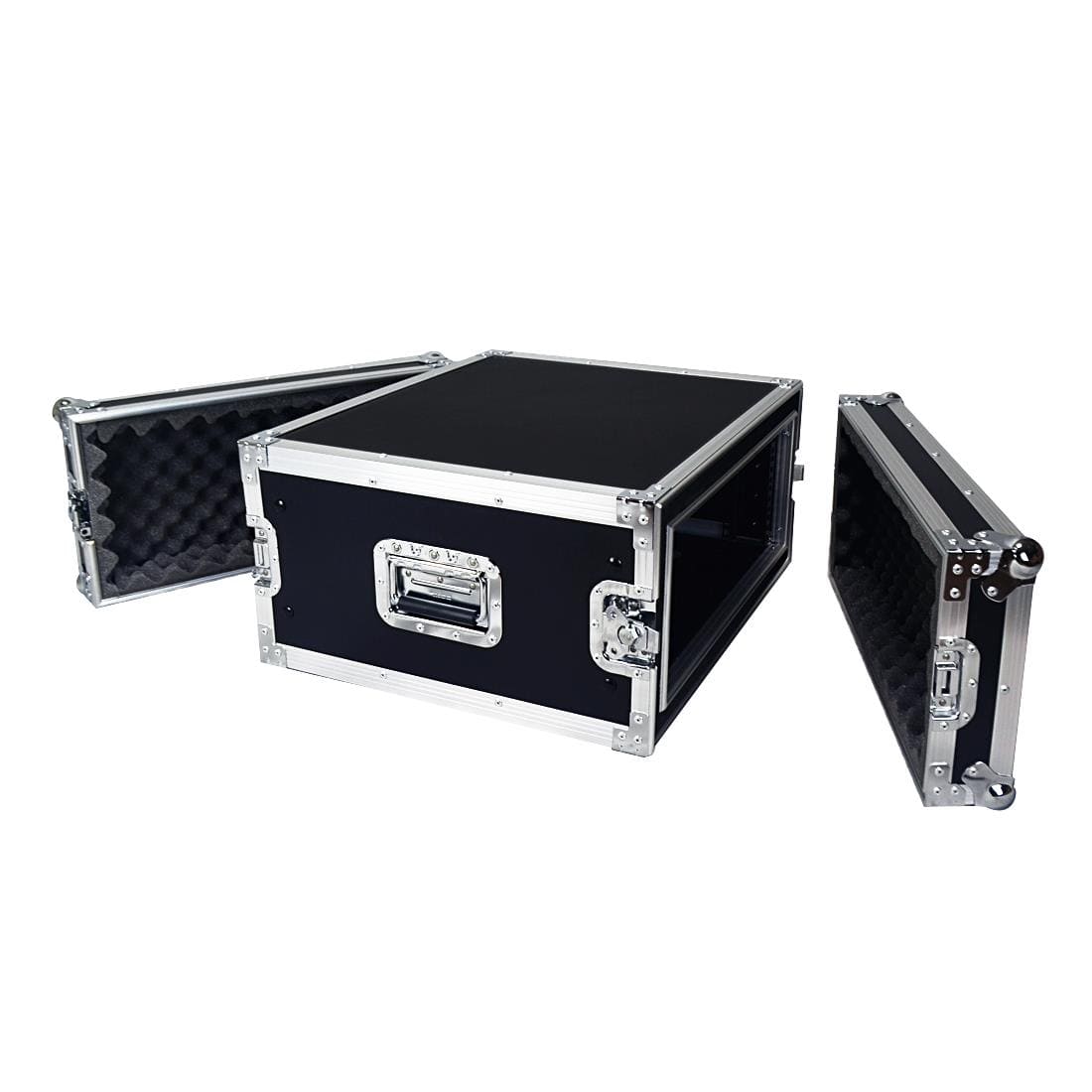 Case Periféricos 4U Tagg TGPF516F