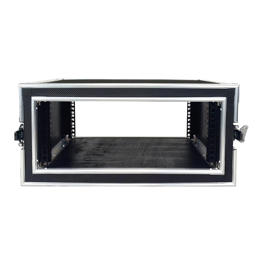 Case Periféricos 4U Tagg TGPF516F