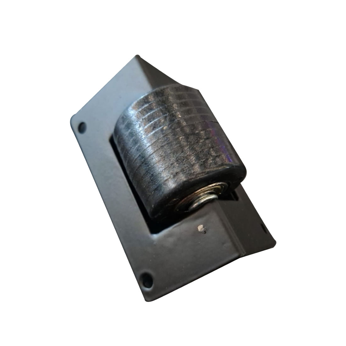 Ródizio 2" de embutir em canto Tagg TGR012