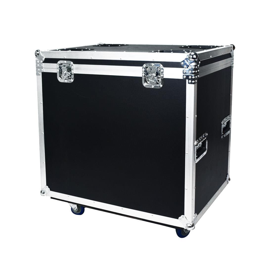 Hard Case para Refletores Elipsoidais Tagg TGRF502F
