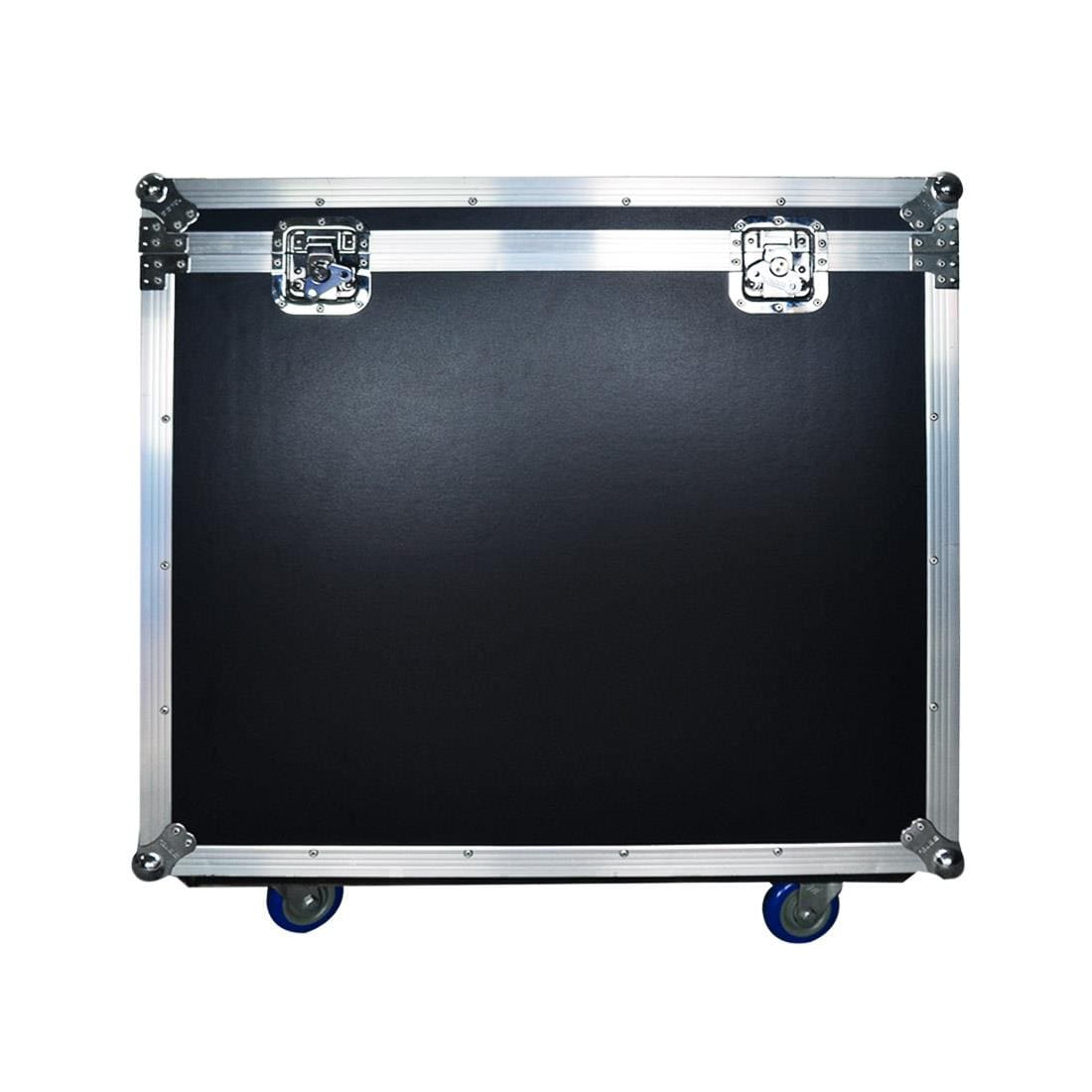 Hard Case para Refletores Elipsoidais Tagg TGRF502F