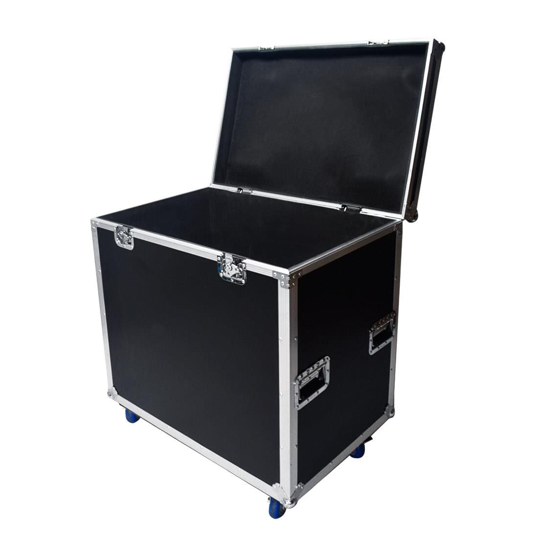 Hard Case para Refletores Elipsoidais Tagg TGRF502F