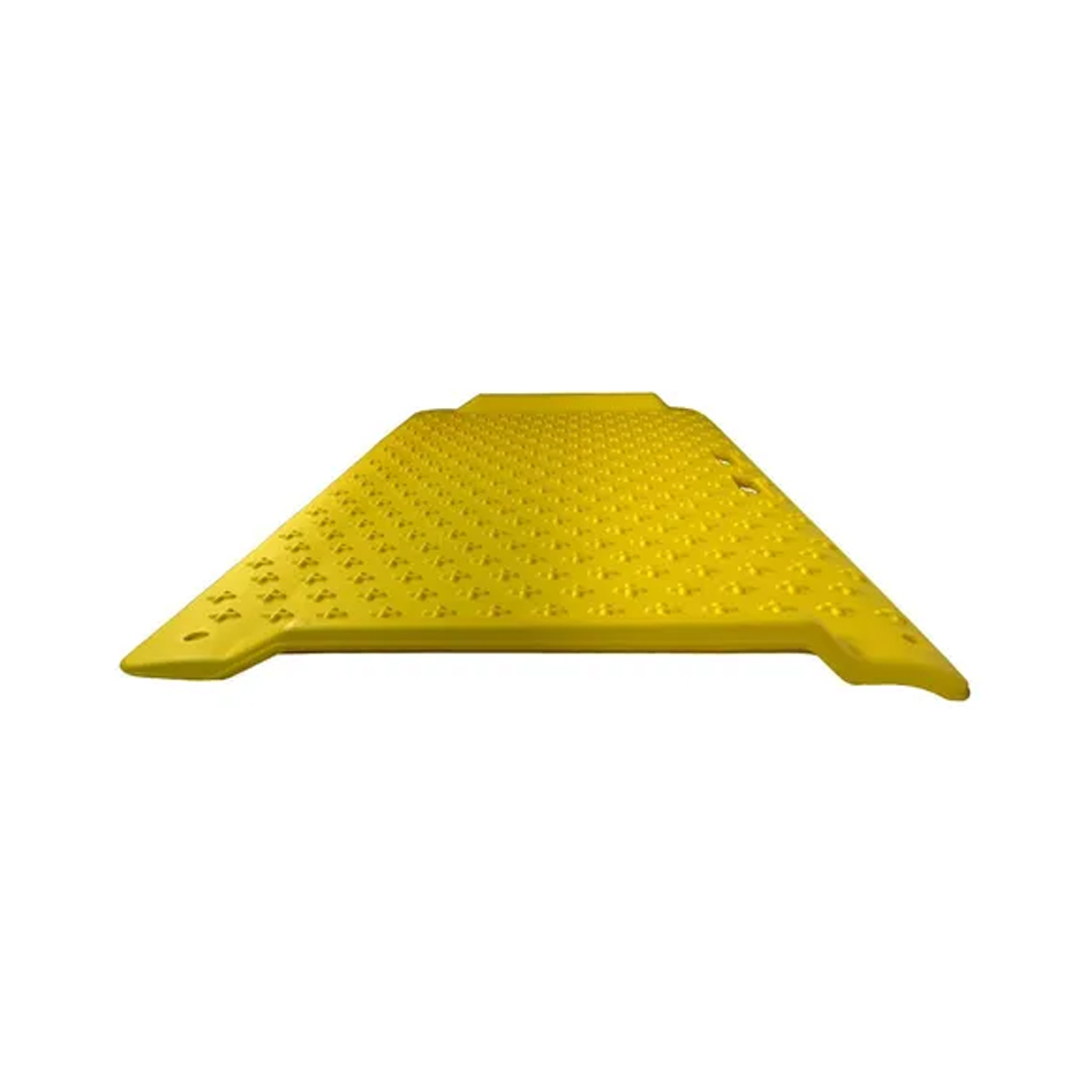 Rampa de acesso portátil em PVC Tagg TGRP001S