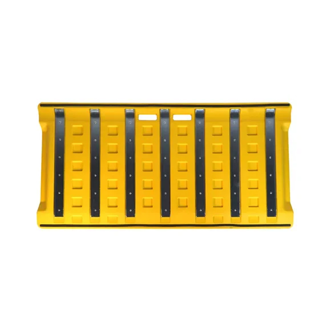 Rampa de acesso portátil em PVC Tagg TGRP001S
