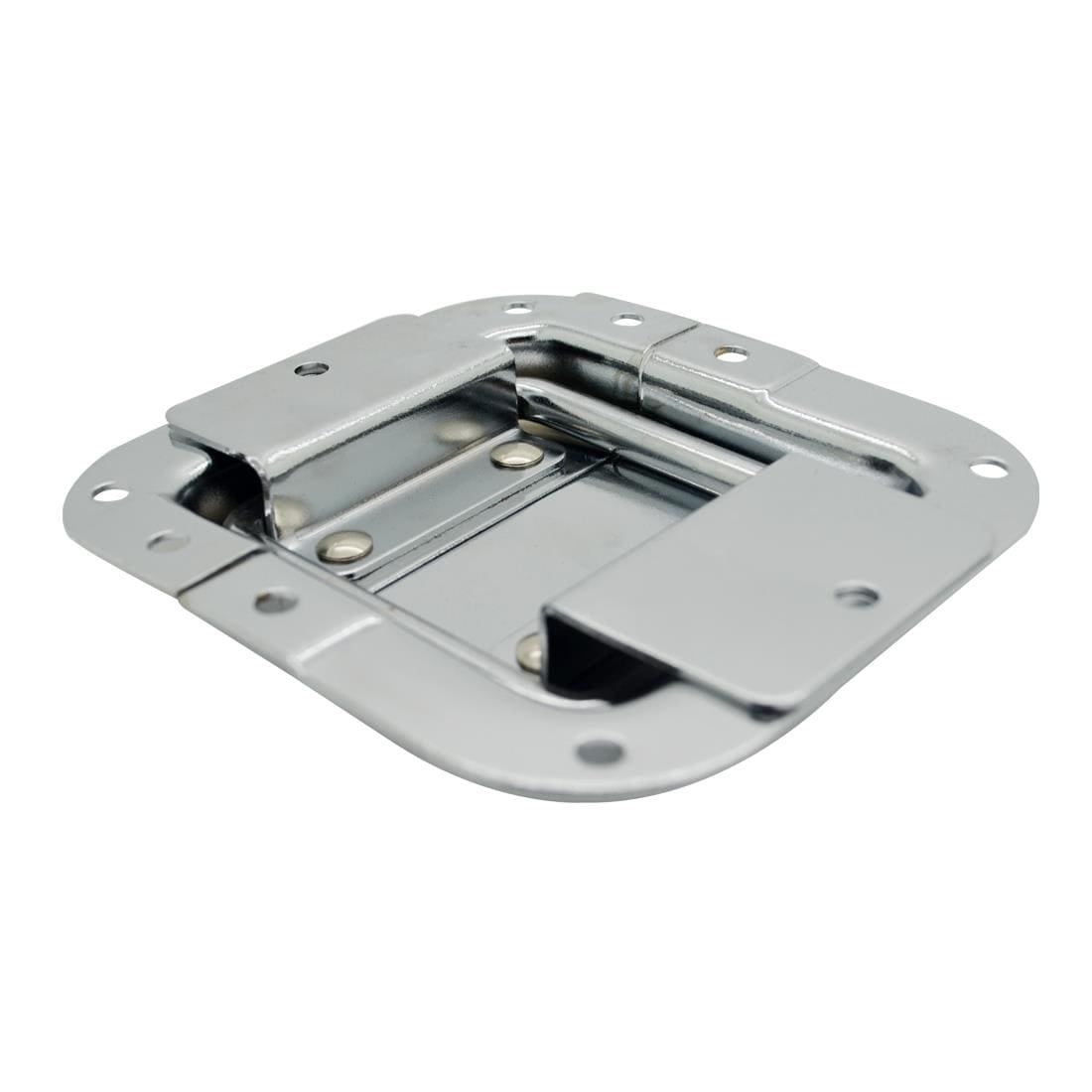 Suporte de metal Tagg TGS001C