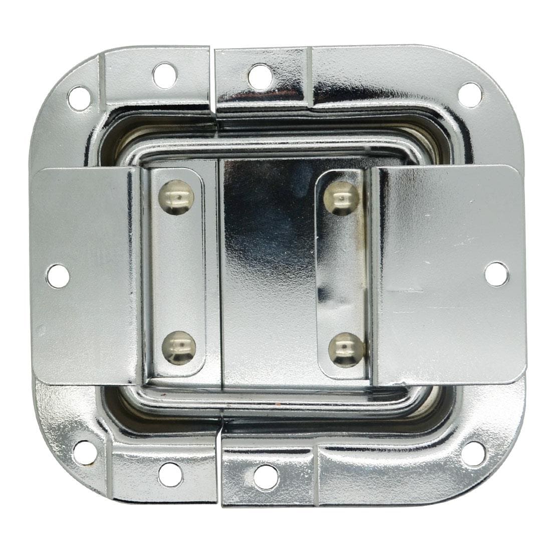 Suporte de metal Tagg TGS001C