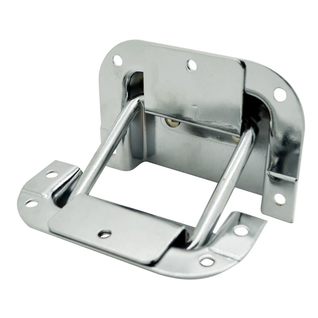 Suporte de metal Tagg TGS001C
