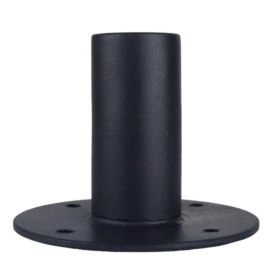 Copo De Metal Para Caixa Acústica 108 x 85mm Tagg TGS003P