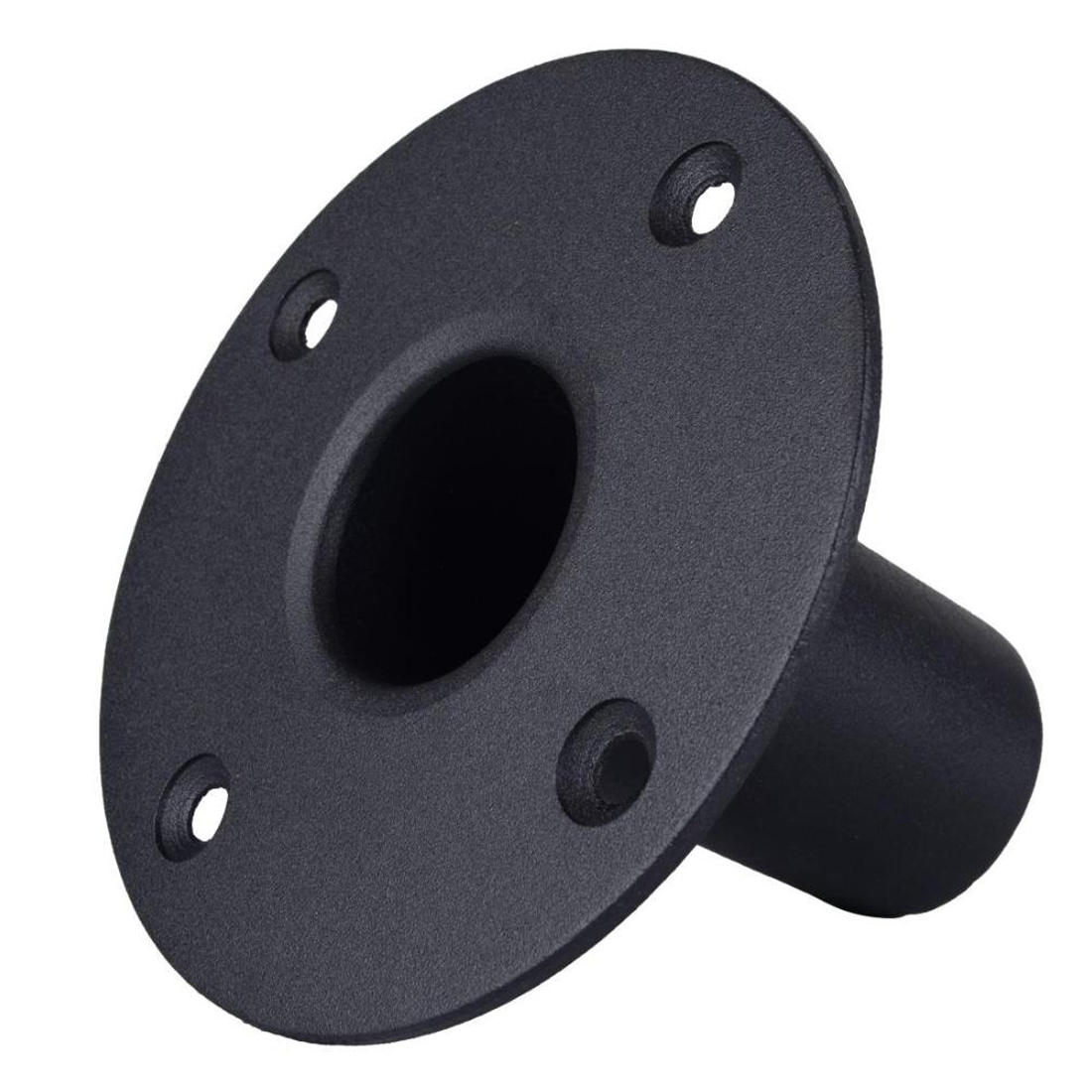 Copo De Metal Para Caixa Acústica 108 x 85mm Tagg TGS003P