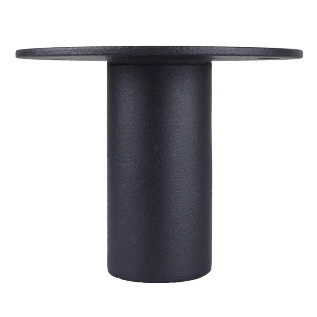 Copo De Metal Para Caixa Acústica 108 x 85mm Tagg TGS003P