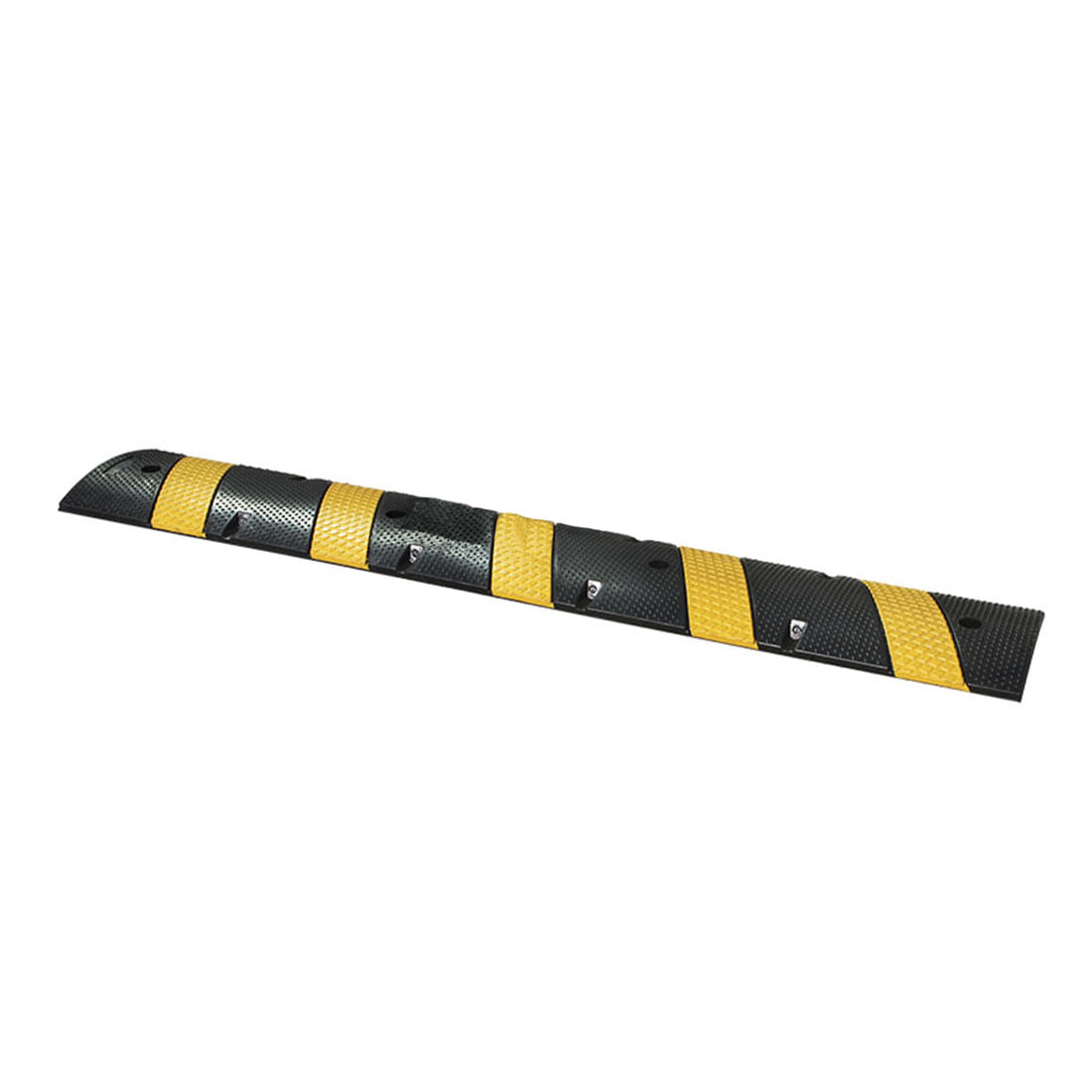 Redutor de velocidade TAGG TGSB1830-YB