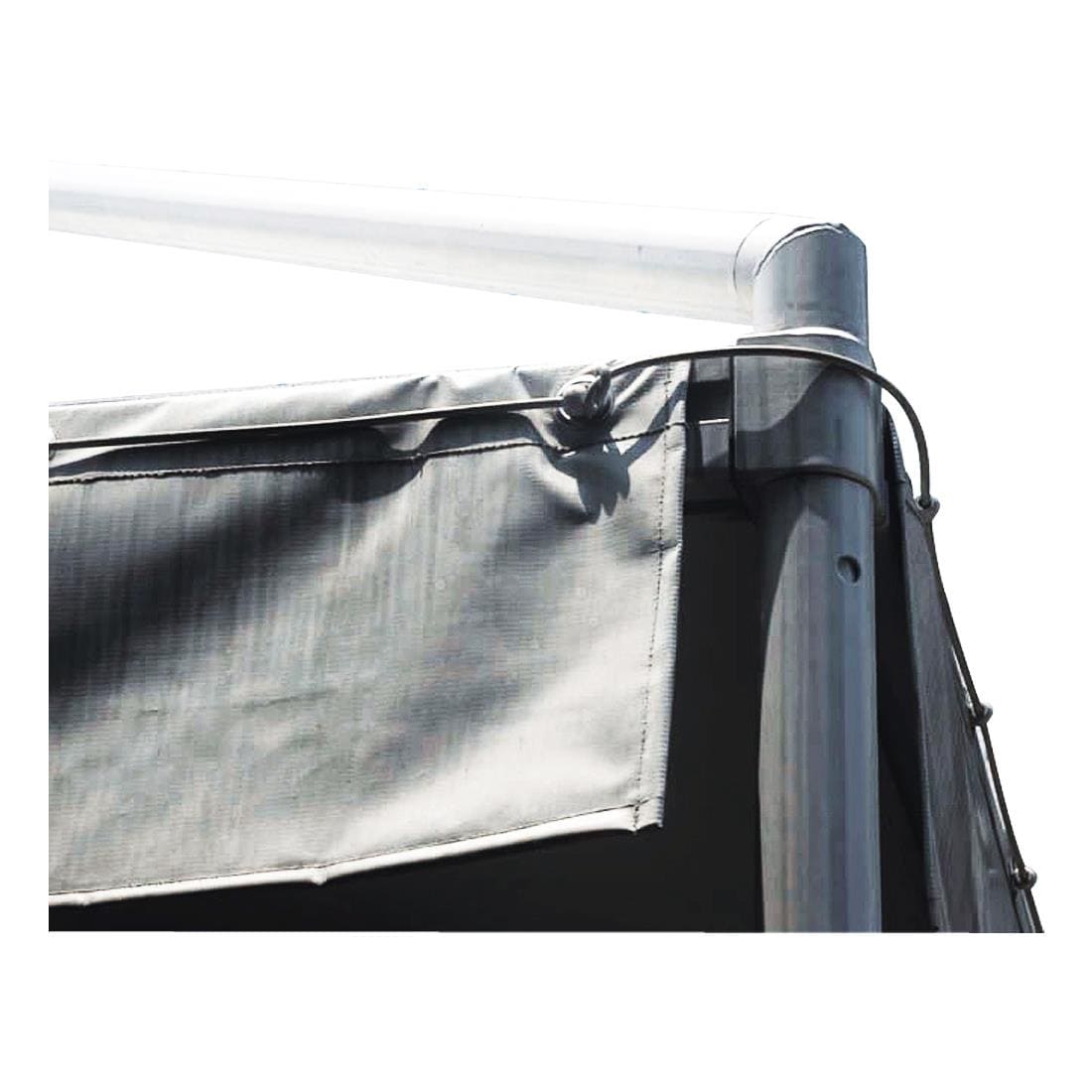 Tenda 3metros Tagg TGTD003