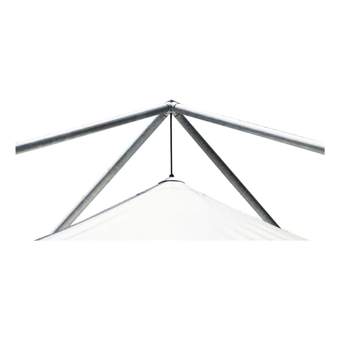 Tenda 3metros Tagg TGTD003