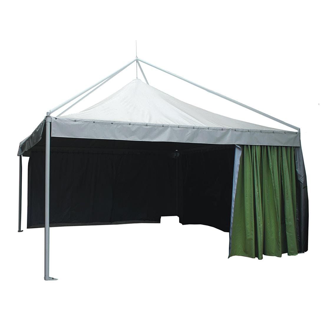 Tenda 5 metros Tagg TGTD005