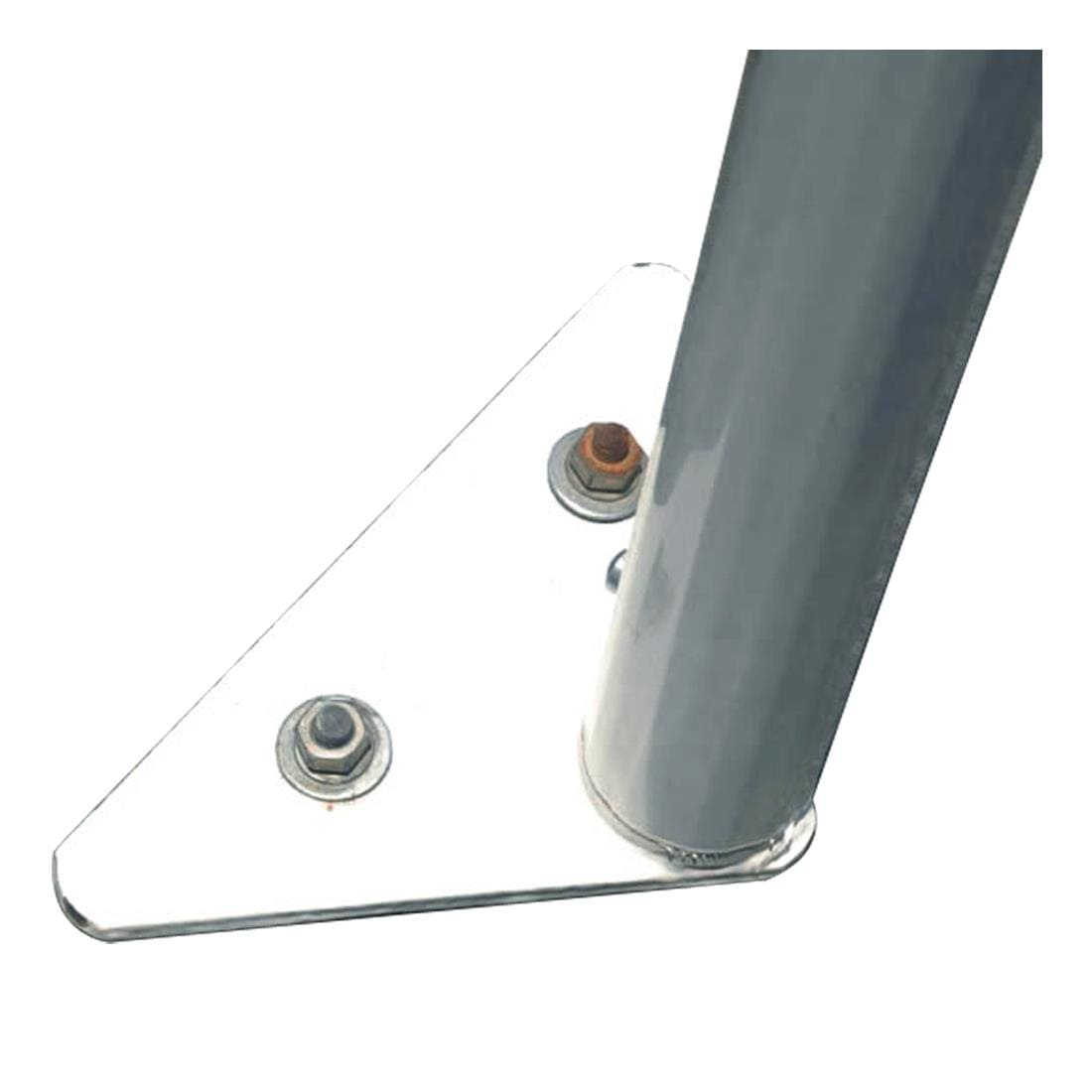 Tenda 5 metros Tagg TGTD005
