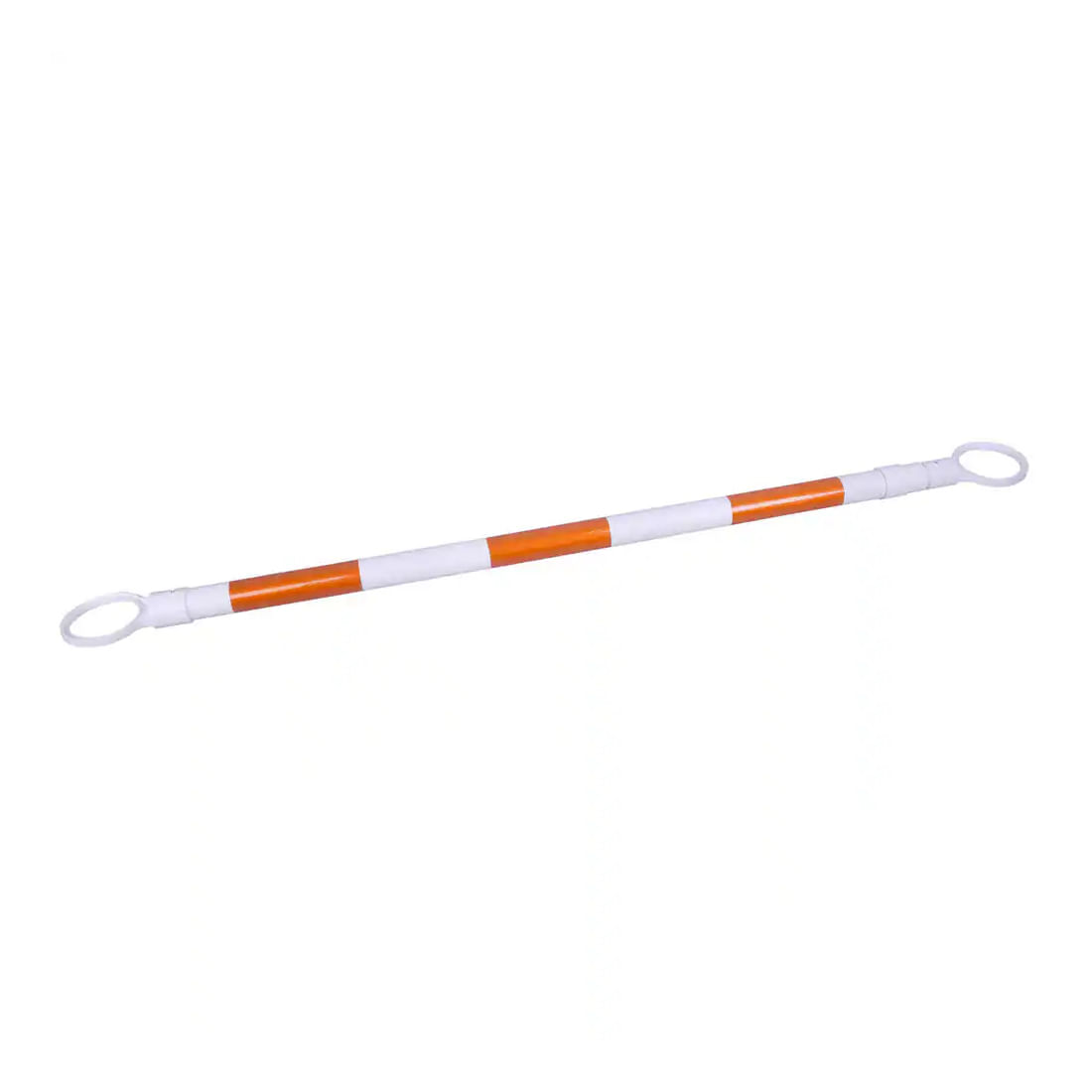 Barra retrátil para cone TAGG TGTF003R