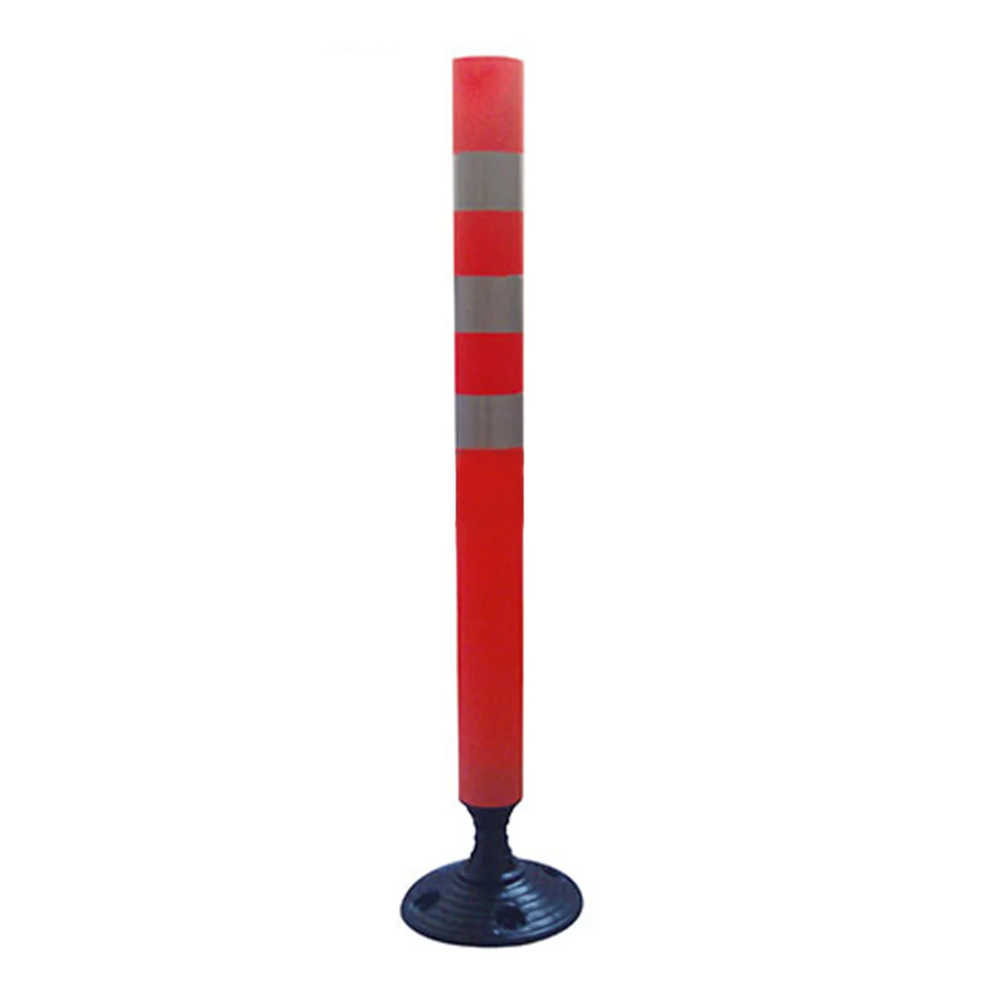 Poste de sinalização com base TAGG TGTF005-105O